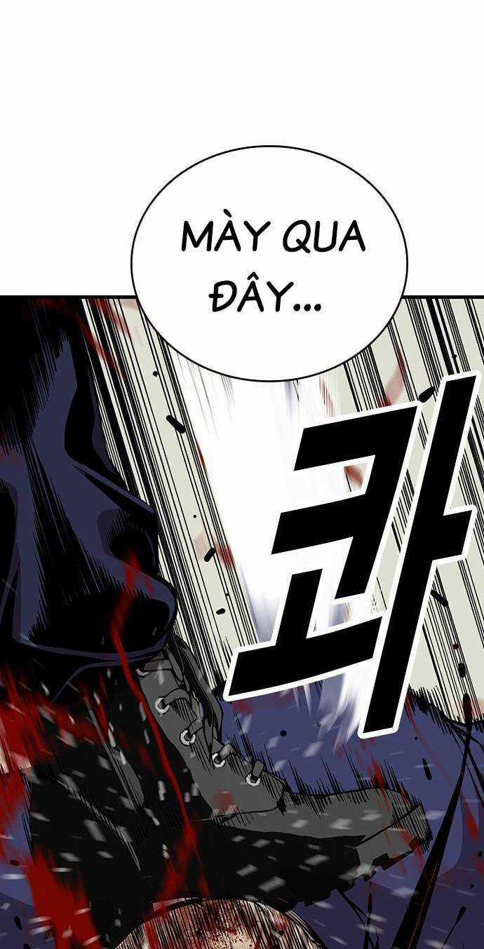 King Game - Chapter 38 - Trang 73