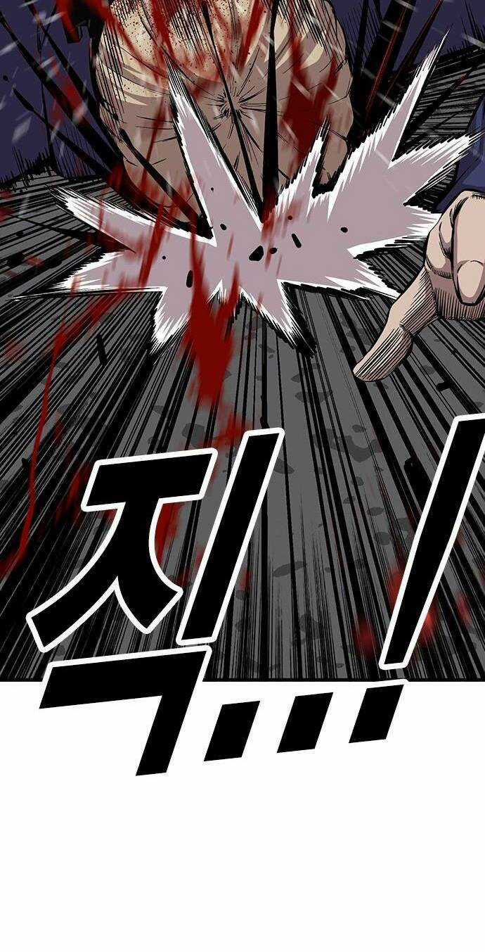 King Game - Chapter 38 - Trang 74