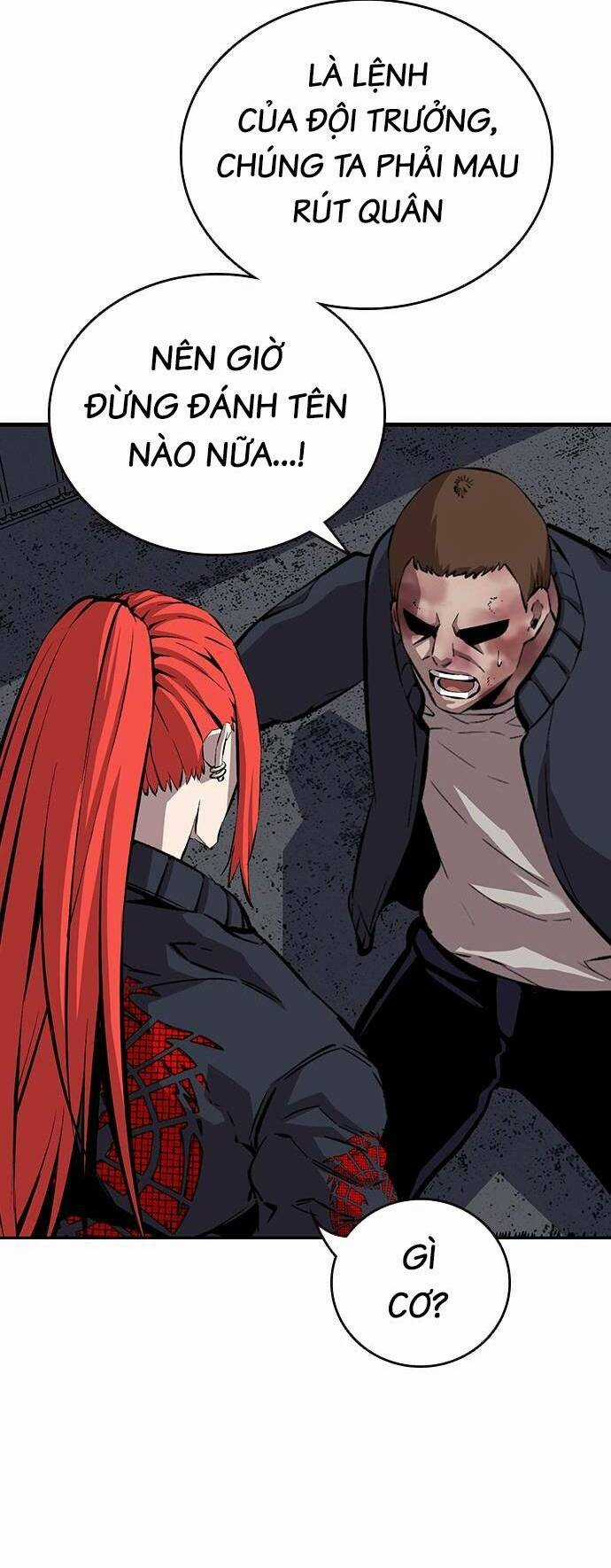 King Game - Chapter 38 - Trang 78