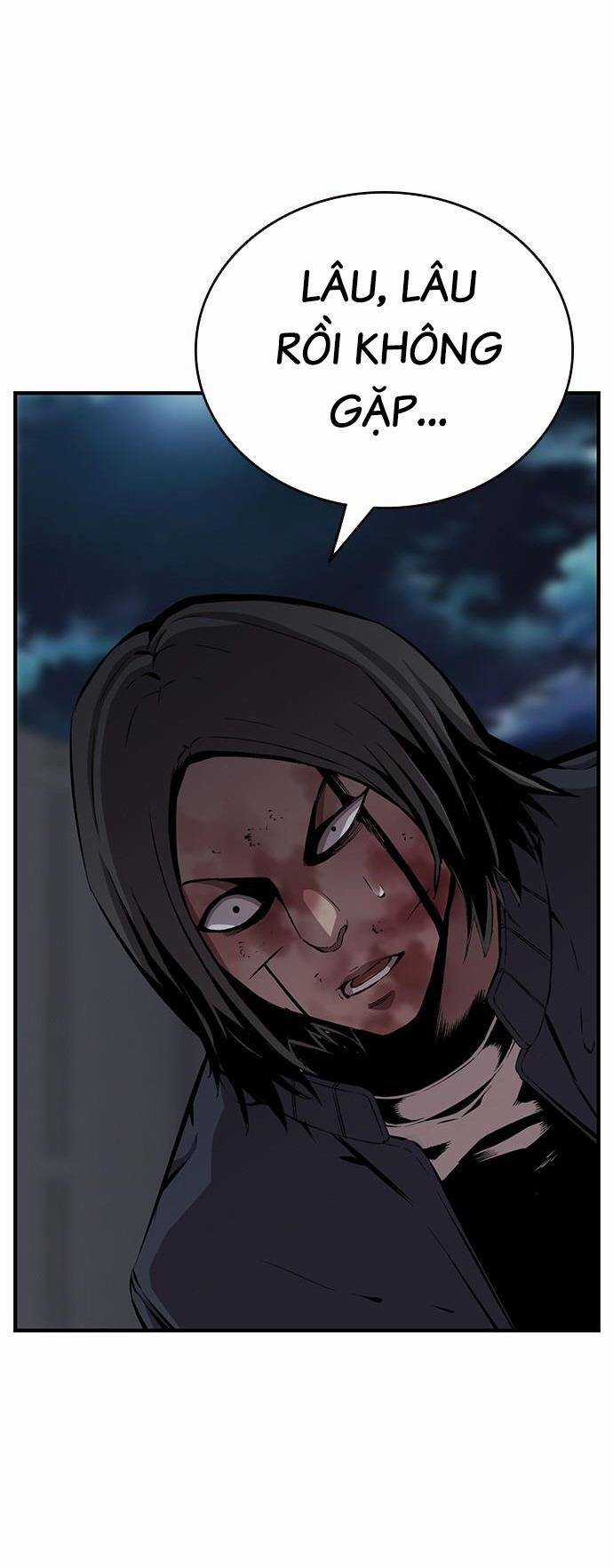 King Game - Chapter 38 - Trang 81