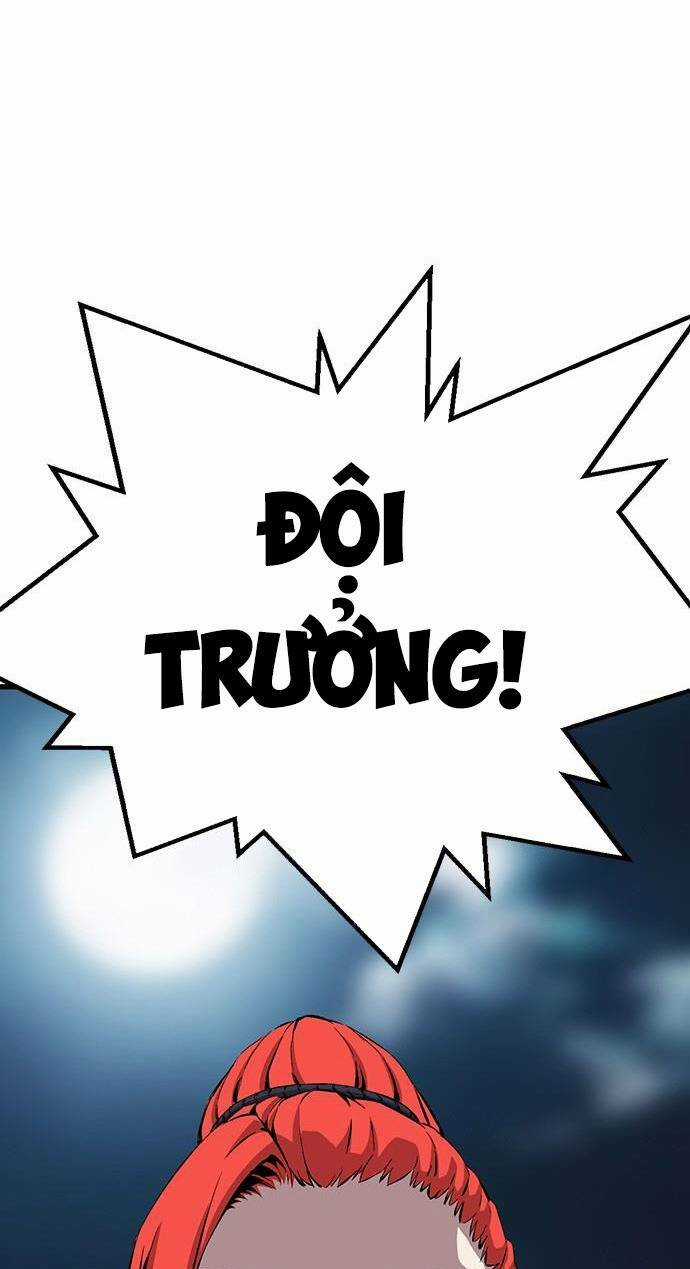 King Game - Chapter 38 - Trang 82