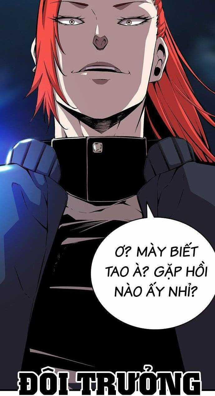 King Game - Chapter 38 - Trang 83