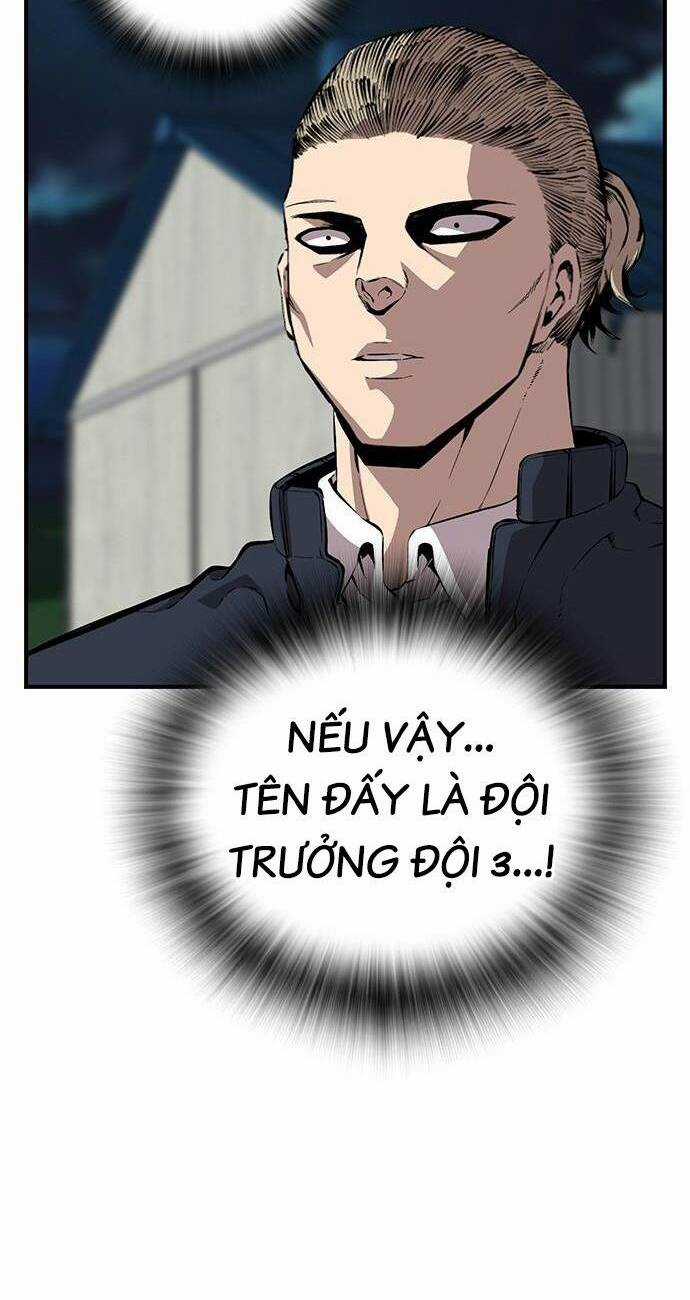 King Game - Chapter 38 - Trang 85