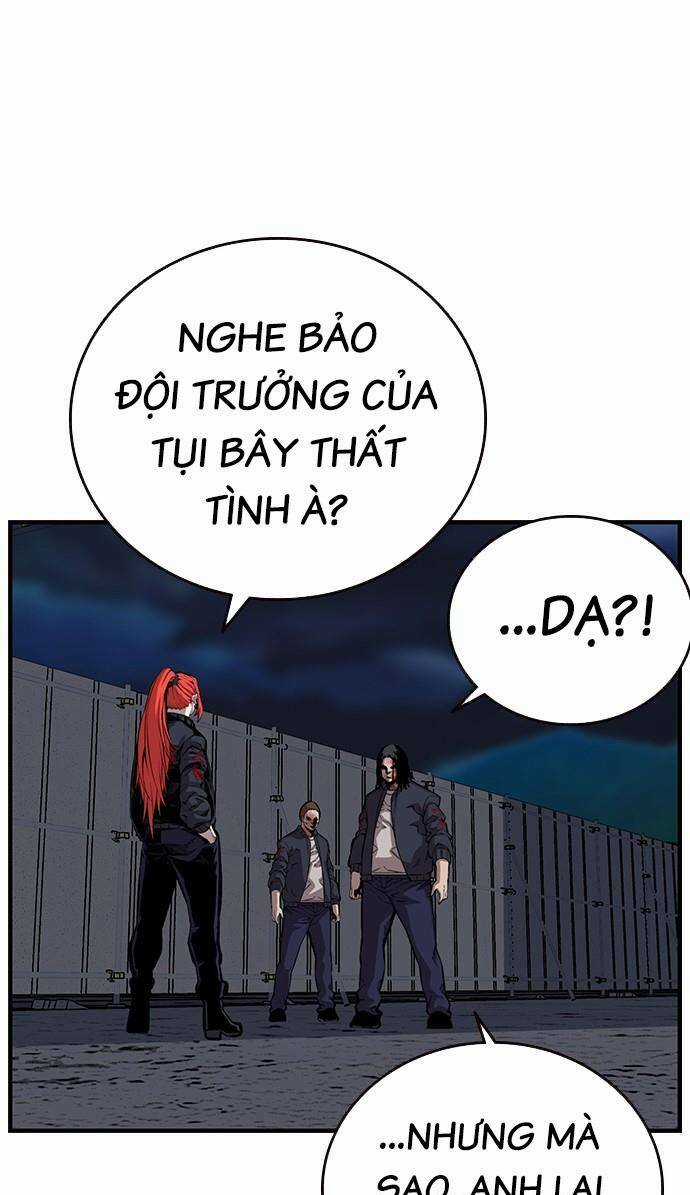 King Game - Chapter 38 - Trang 86