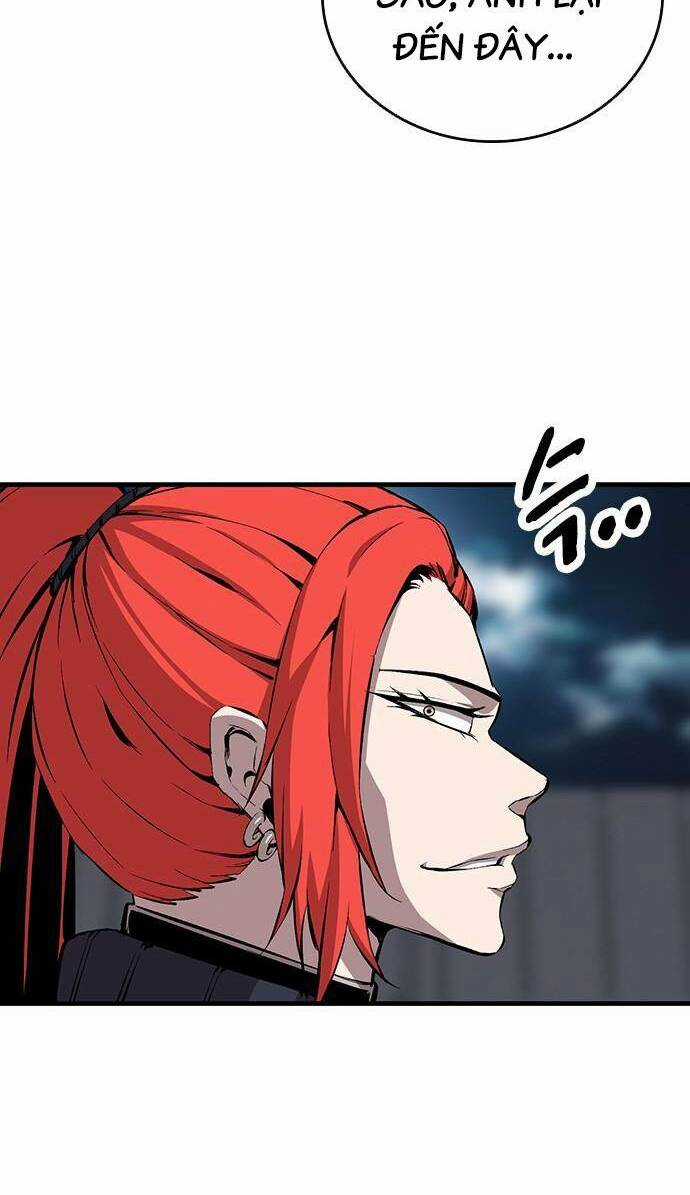 King Game - Chapter 38 - Trang 87