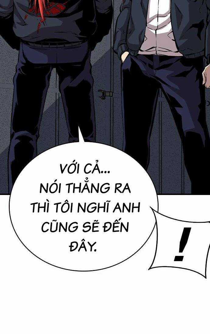 King Game - Chapter 38 - Trang 89
