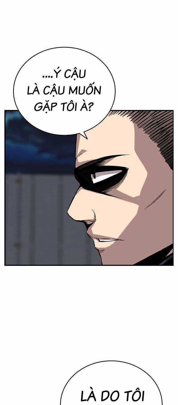 King Game - Chapter 38 - Trang 90