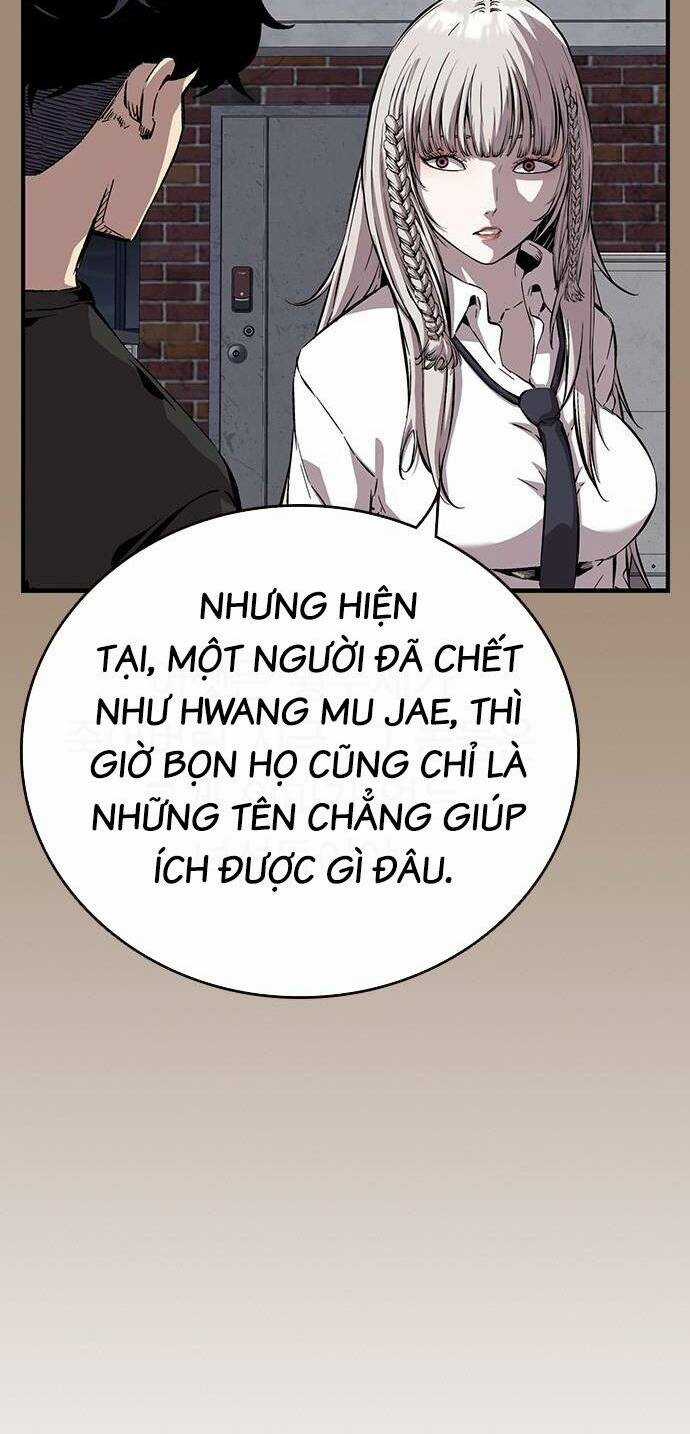 King Game - Chapter 38 - Trang 10