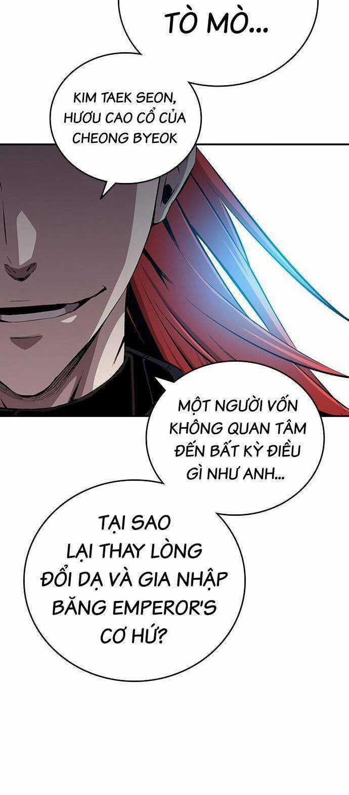 King Game - Chapter 38 - Trang 91
