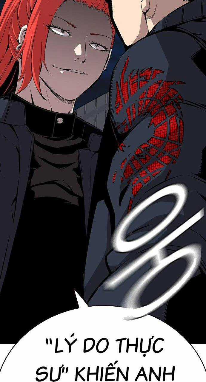 King Game - Chapter 38 - Trang 93