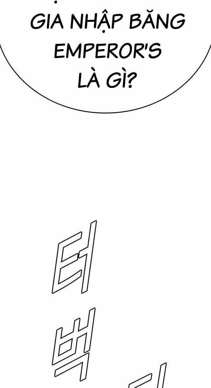 King Game - Chapter 38 - Trang 94