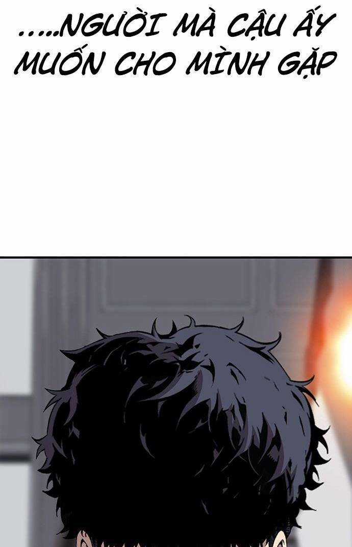 King Game - Chapter 38 - Trang 96