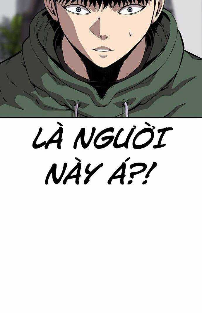 King Game - Chapter 38 - Trang 97