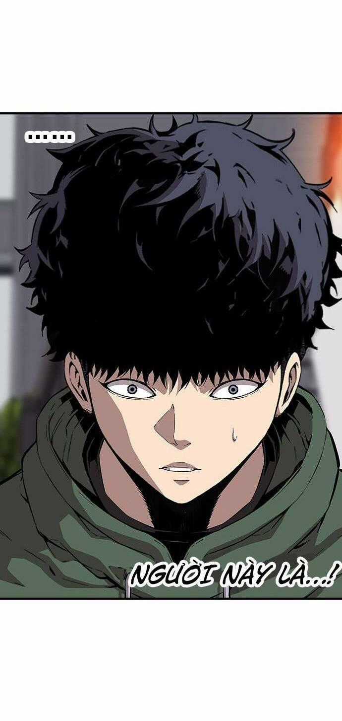 King Game - Chapter 39 - Trang 2