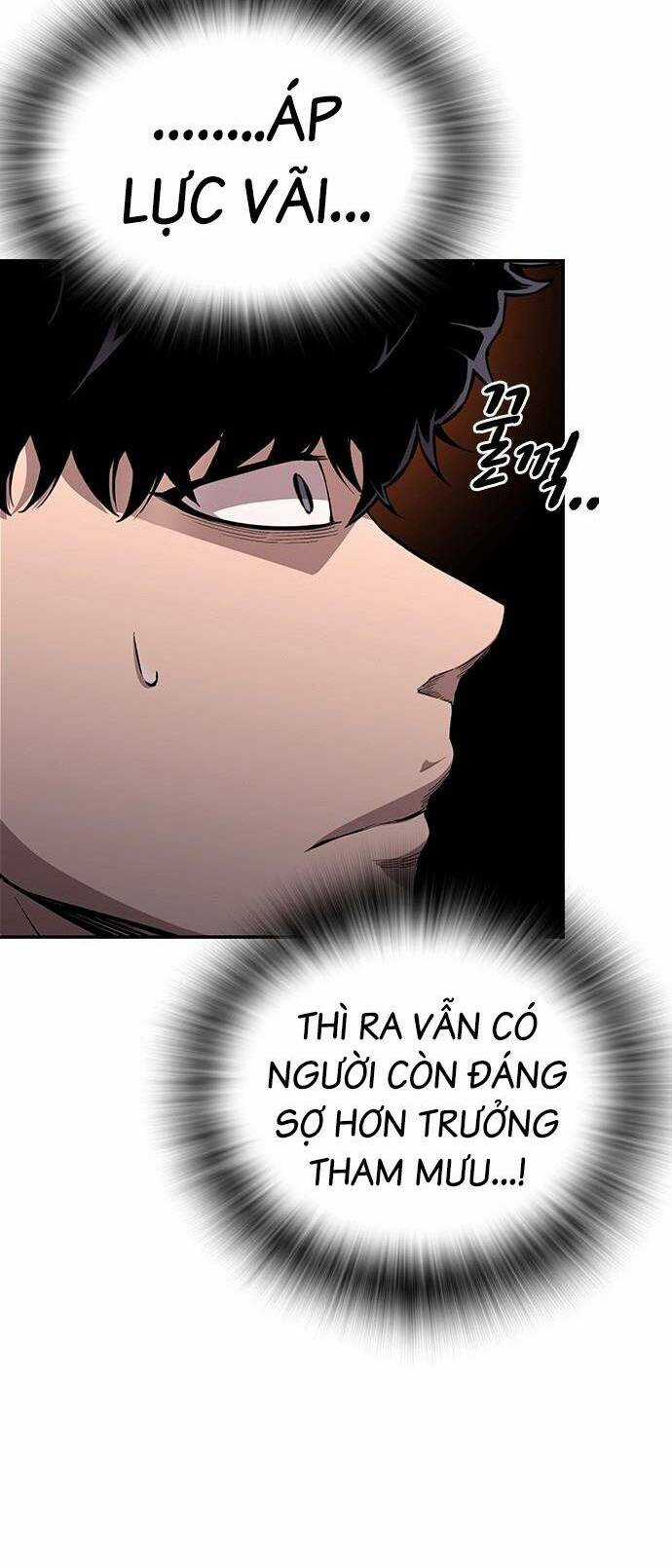 King Game - Chapter 39 - Trang 11