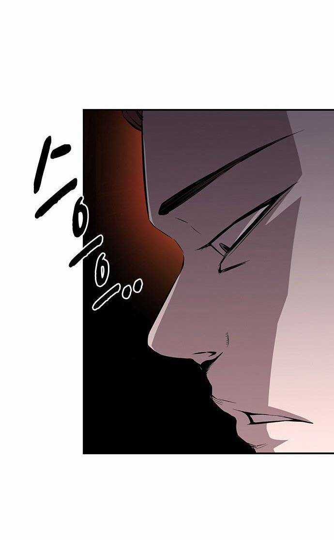 King Game - Chapter 39 - Trang 12