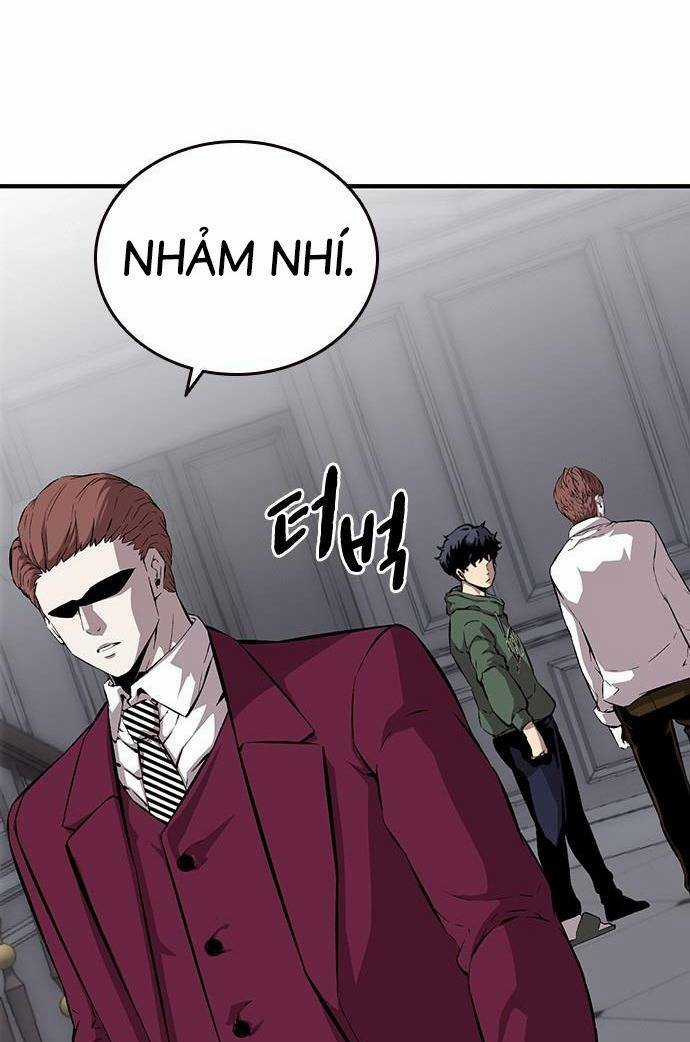 King Game - Chapter 39 - Trang 14