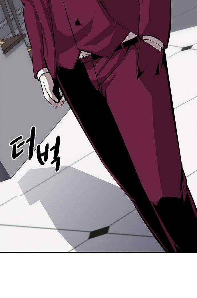 King Game - Chapter 39 - Trang 15