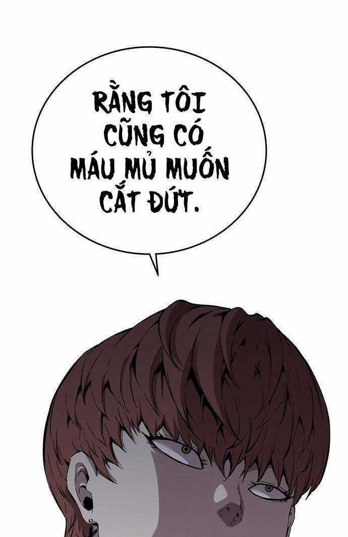 King Game - Chapter 39 - Trang 17