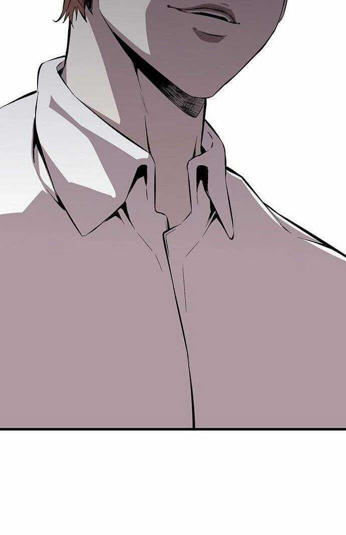 King Game - Chapter 39 - Trang 18