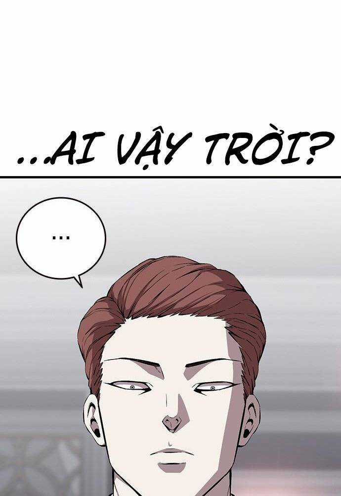 King Game - Chapter 39 - Trang 3