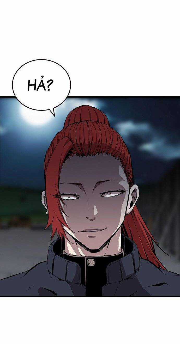 King Game - Chapter 39 - Trang 22