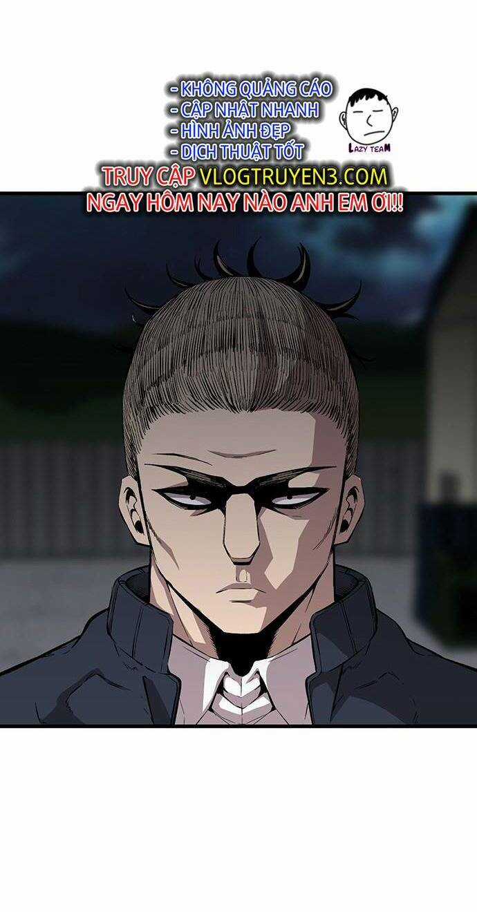 King Game - Chapter 39 - Trang 23