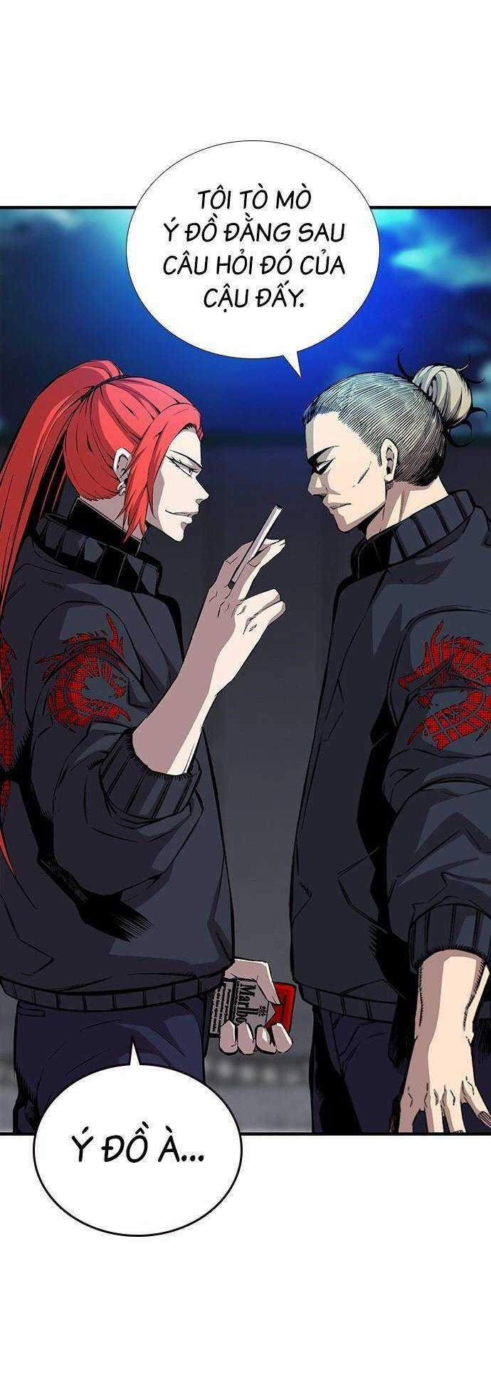 King Game - Chapter 39 - Trang 28