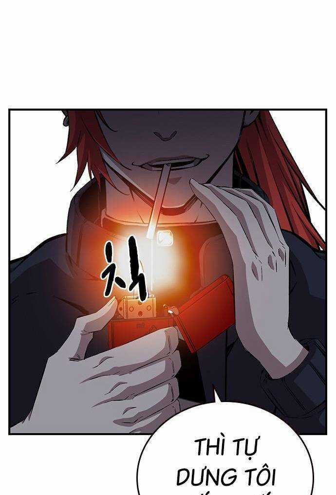 King Game - Chapter 39 - Trang 29