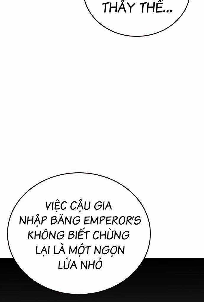 King Game - Chapter 39 - Trang 30