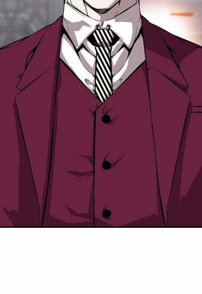 King Game - Chapter 39 - Trang 4