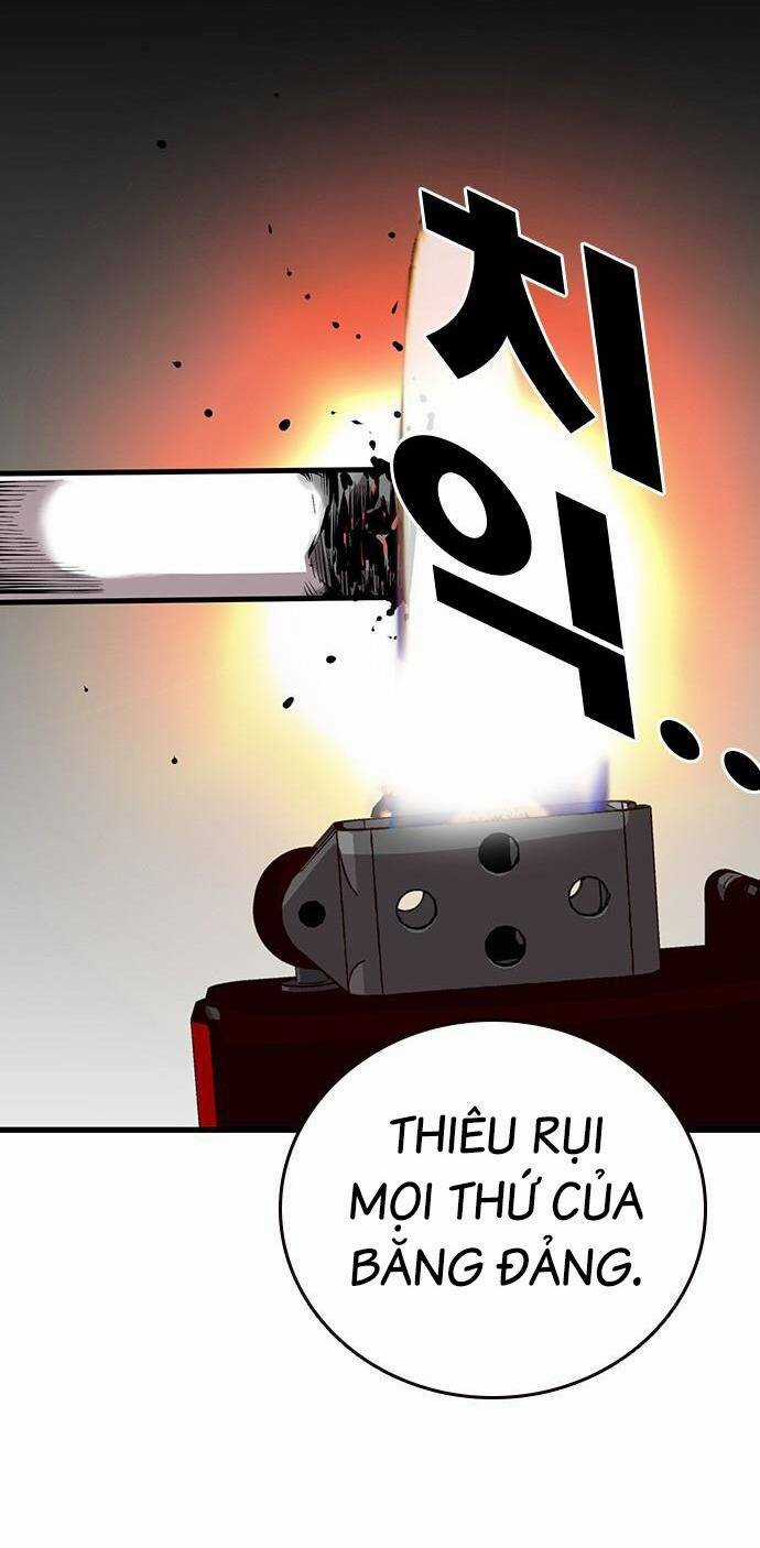 King Game - Chapter 39 - Trang 31