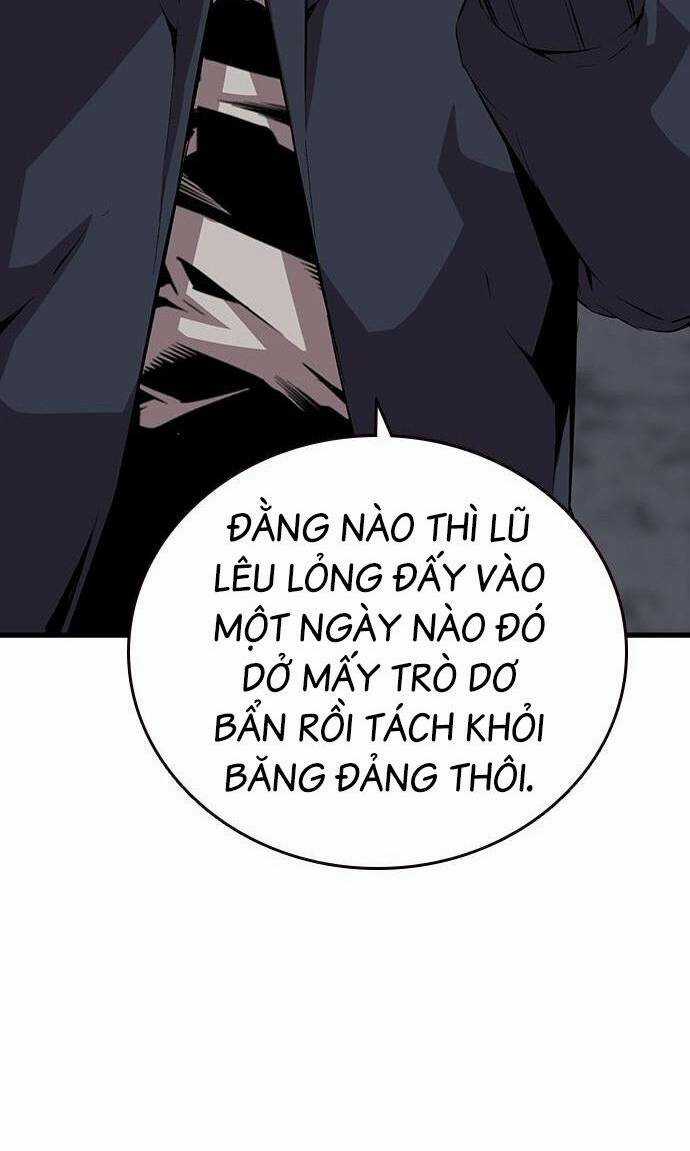 King Game - Chapter 39 - Trang 36