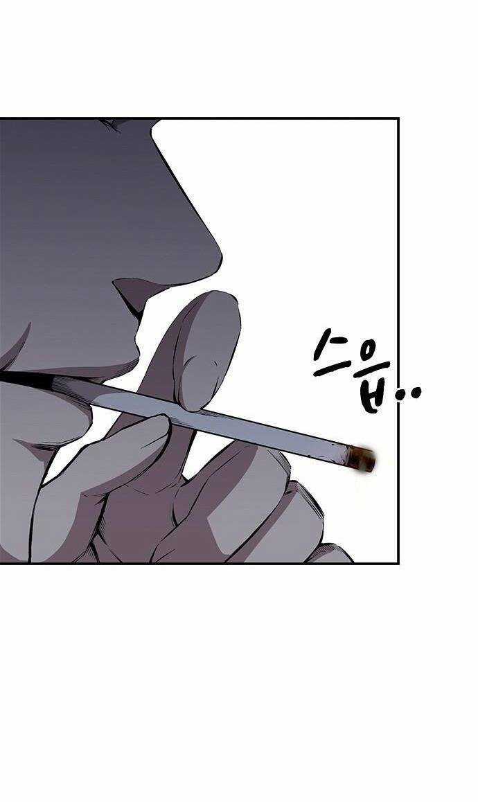 King Game - Chapter 39 - Trang 38