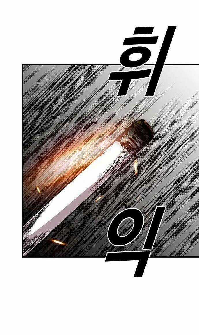 King Game - Chapter 39 - Trang 39