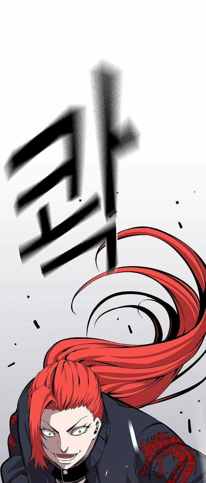 King Game - Chapter 39 - Trang 40