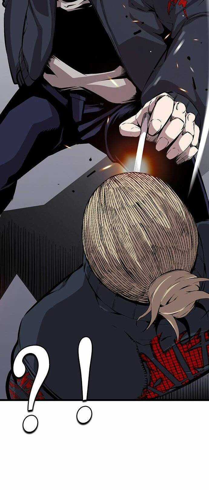 King Game - Chapter 39 - Trang 41