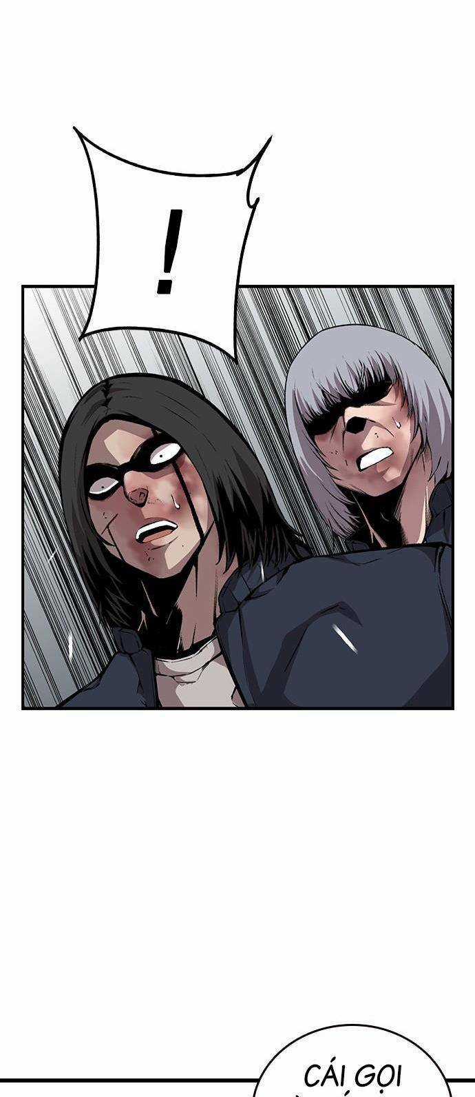 King Game - Chapter 39 - Trang 42