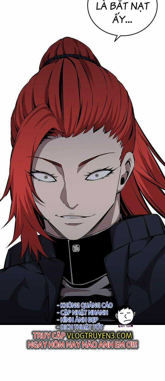 King Game - Chapter 39 - Trang 43