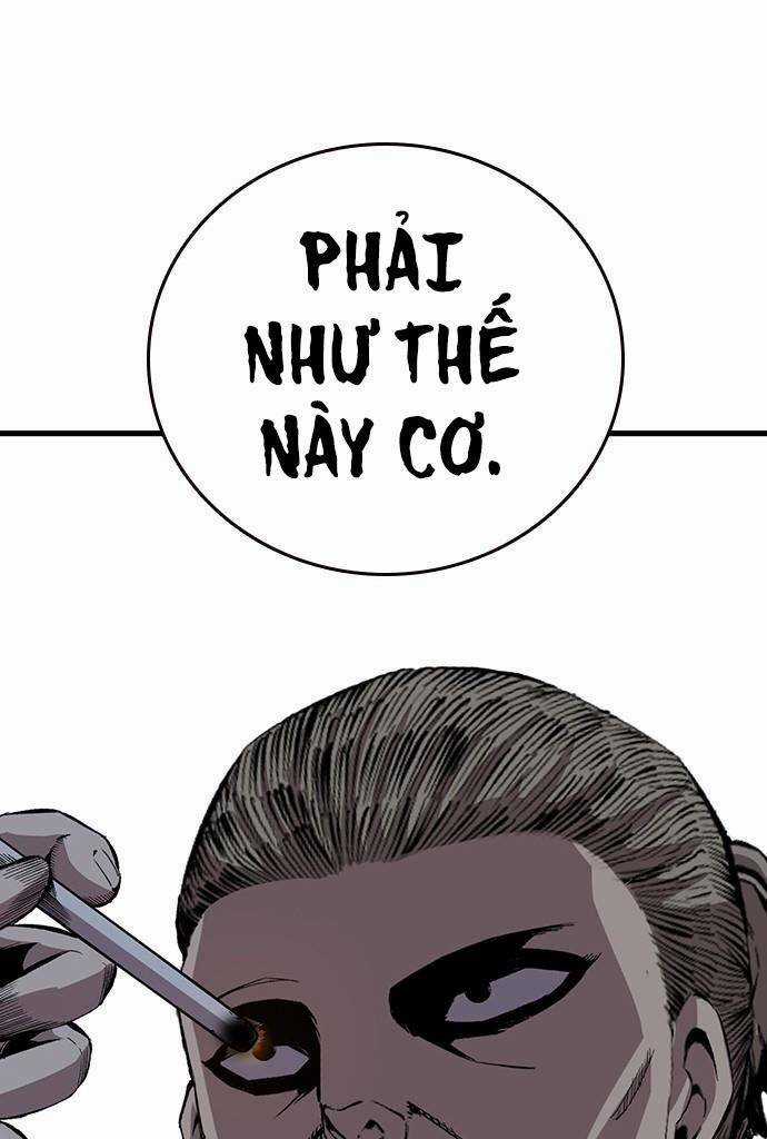 King Game - Chapter 39 - Trang 44