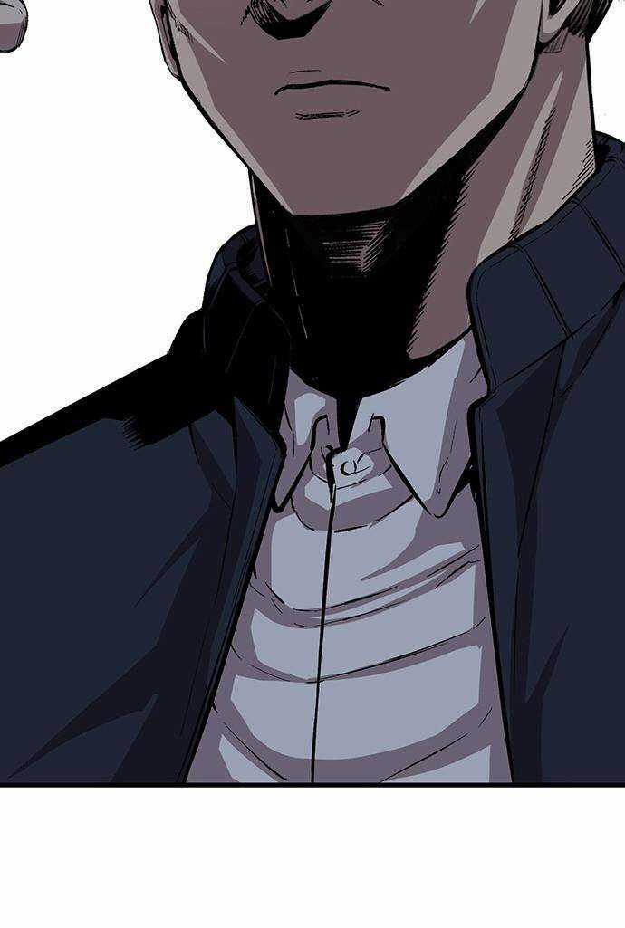 King Game - Chapter 39 - Trang 45