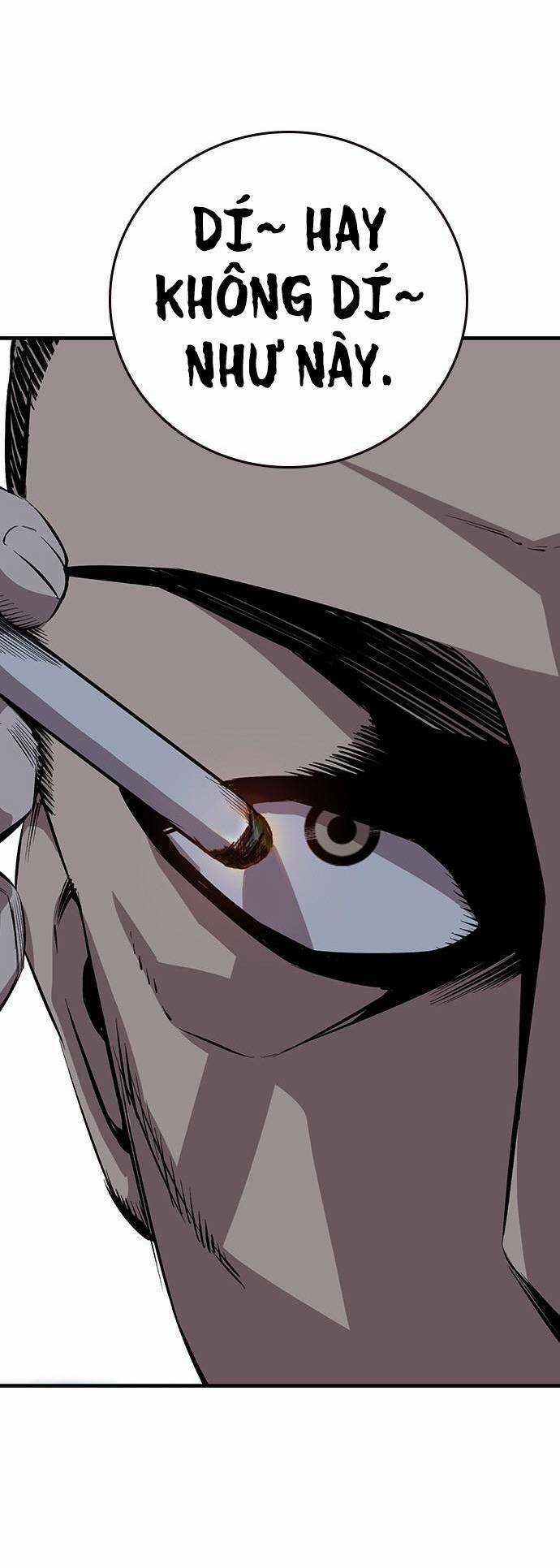 King Game - Chapter 39 - Trang 46