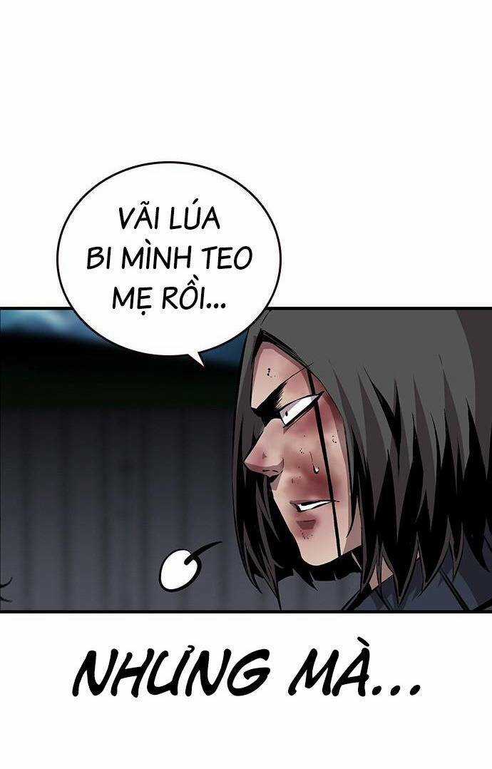 King Game - Chapter 39 - Trang 47