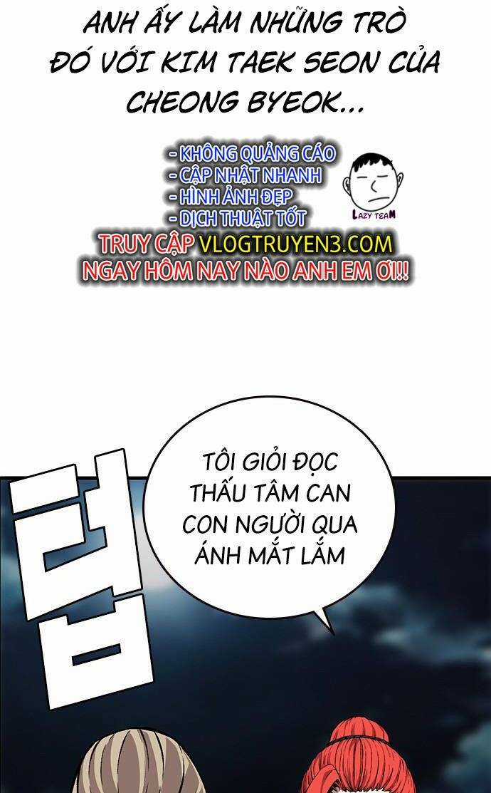 King Game - Chapter 39 - Trang 49