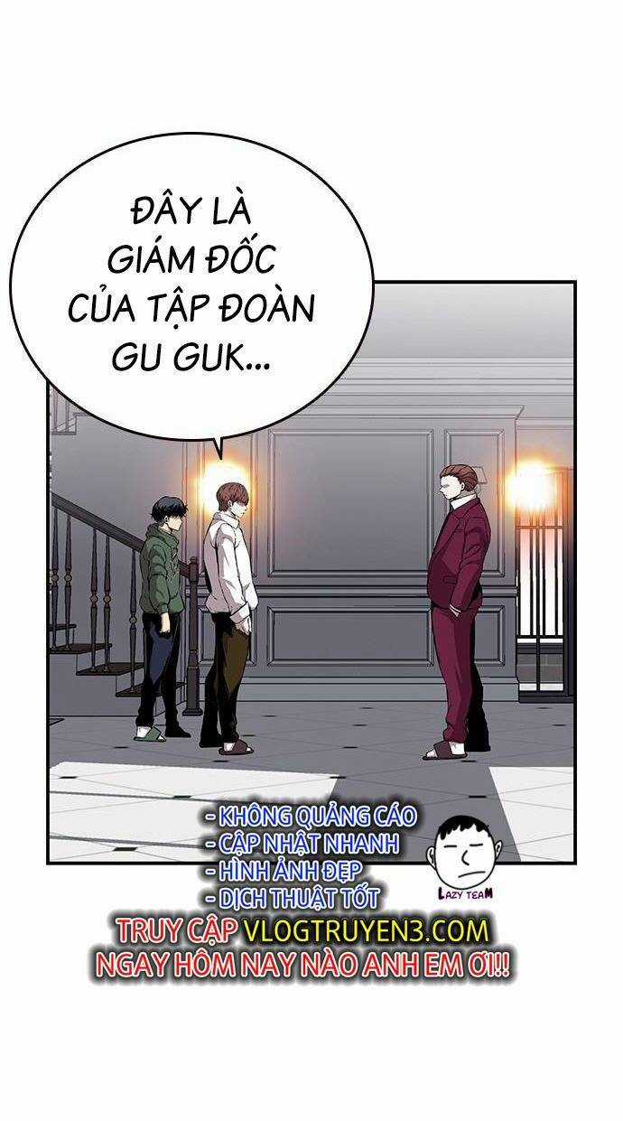 King Game - Chapter 39 - Trang 6