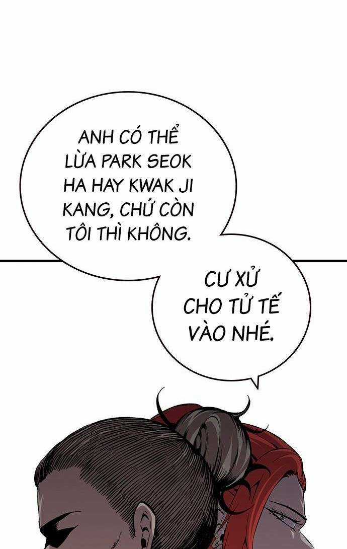 King Game - Chapter 39 - Trang 51