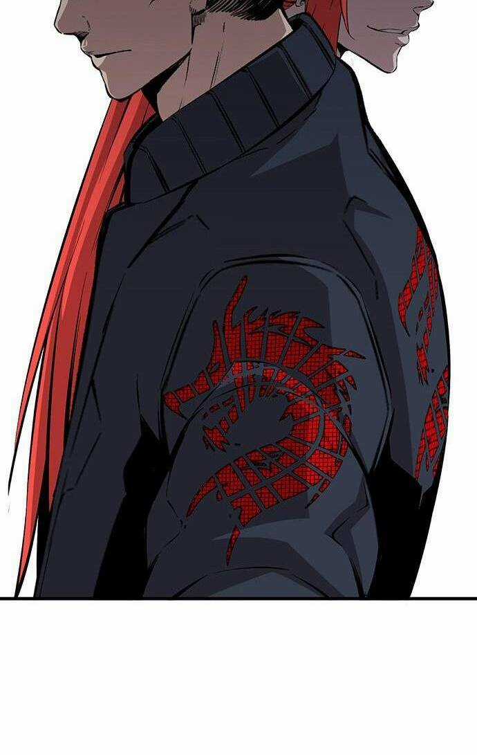 King Game - Chapter 39 - Trang 52