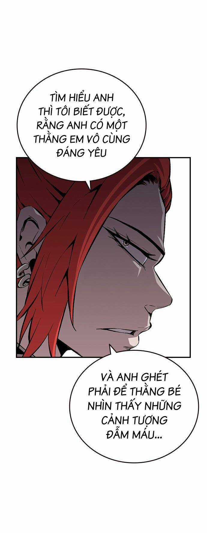 King Game - Chapter 39 - Trang 53