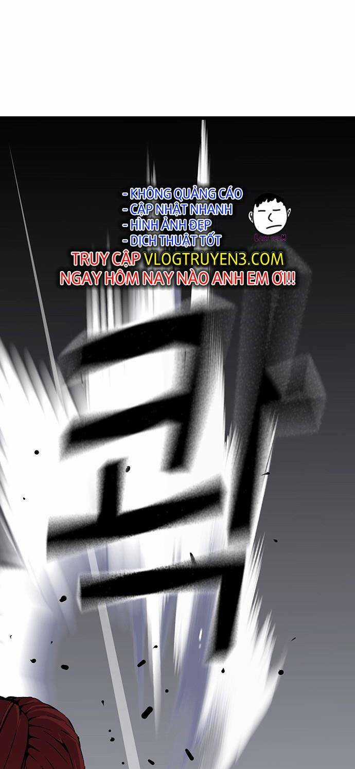 King Game - Chapter 39 - Trang 54