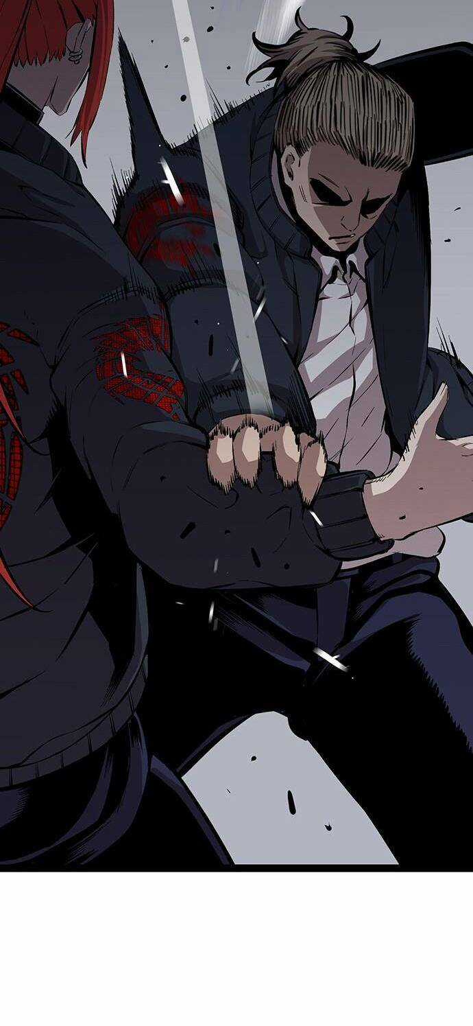 King Game - Chapter 39 - Trang 55